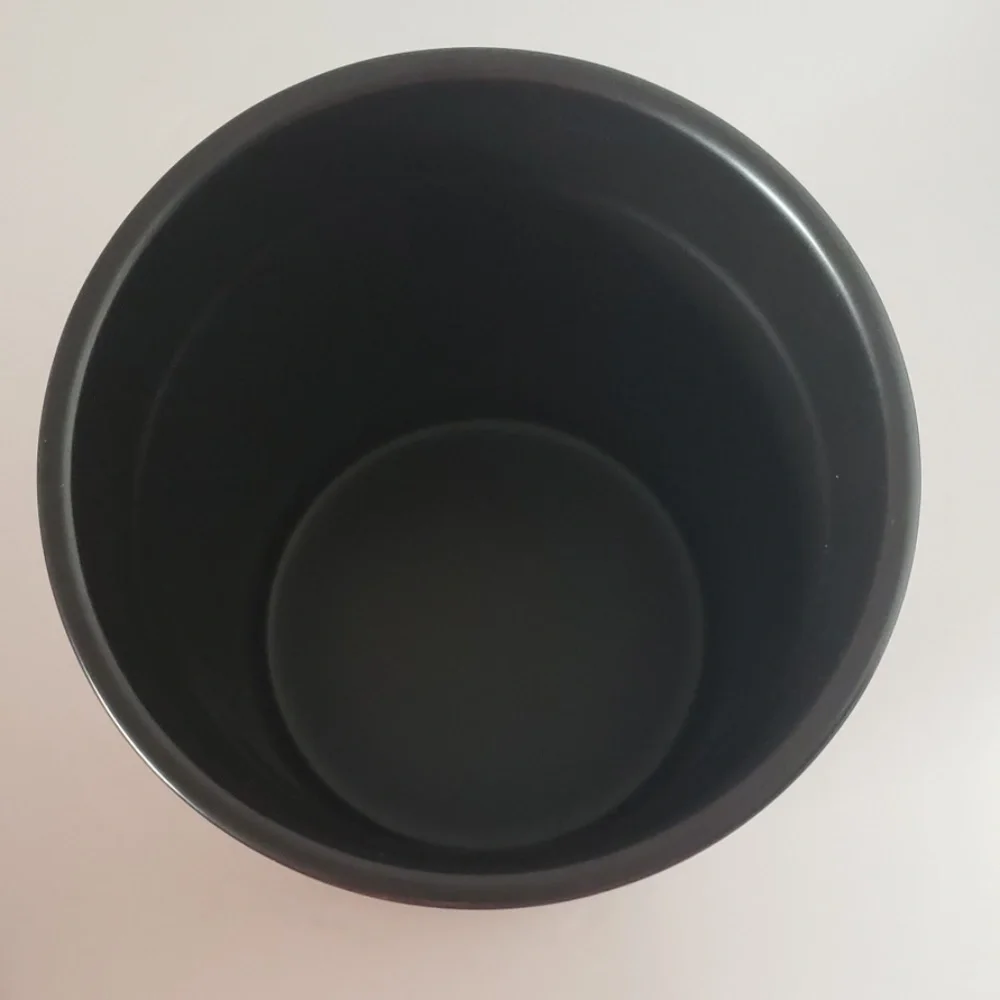 Rae Dunn - Trick or Treat Utensil Holder